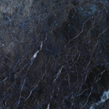 Arkaplan için siyah mermer doğal desen, soyut doğal mermer siyah ve beyaz