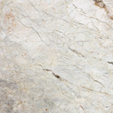 yüksek çözünürlüklü mermer desen arkaplan deseni.