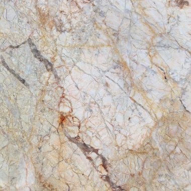 yüksek çözünürlüklü mermer desen arkaplan deseni.