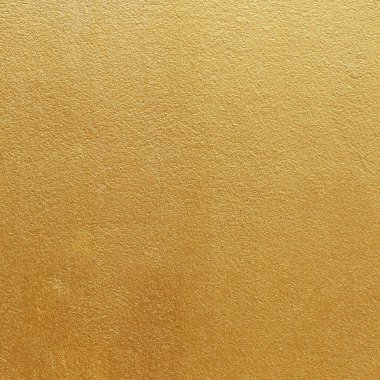 altın duvar dokusu veya arkaplanı