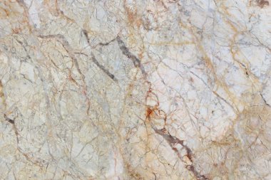 yüksek çözünürlüklü mermer desen arkaplan deseni.