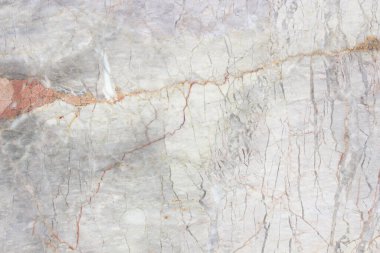 yüksek çözünürlüklü mermer desen arkaplan deseni.