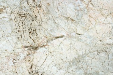 yüksek çözünürlüklü mermer desen arkaplan deseni.