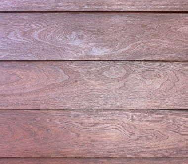 Eski ahşap arkaplan veya doku