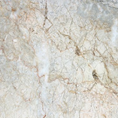 yüksek çözünürlüklü mermer desen arkaplan deseni.