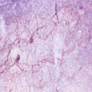 yüksek çözünürlüklü mermer desen arkaplan deseni.