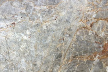 Mermer desenli doku arkaplanı