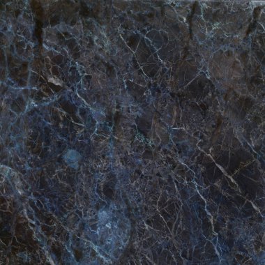 Arkaplan için siyah mermer doğal desen, soyut doğal mermer siyah ve beyaz