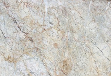 yüksek çözünürlüklü mermer desen arkaplan deseni.