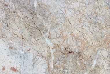 yüksek çözünürlüklü mermer desen arkaplan deseni.