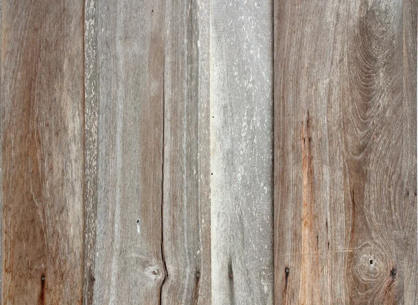 Old Wood Background Texture — Stock Photo, Image