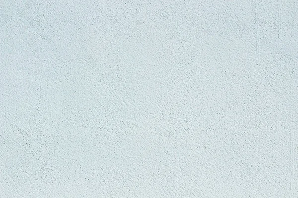 Stucco White Wall Background Texture — Stock Photo, Image