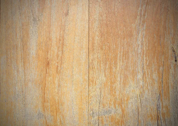 Altes Holz Hintergrund Oder Textur — Stockfoto