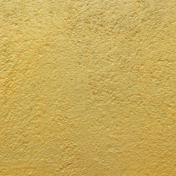 Golden Wall Texture Background — Stock Photo, Image