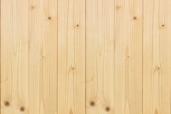 Деревянная Доска Текстура Стены Фона — стоковое фото