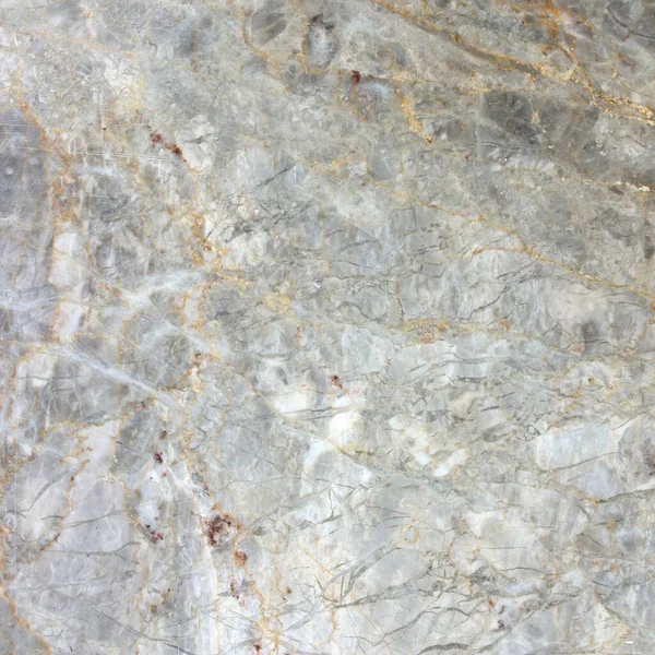 大理石柄の質感の背景 — ストック写真