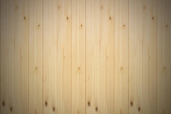 Holz Plank Wand Textur Hintergrund — Stockfoto