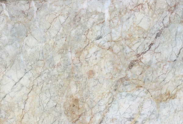 Marble Texture Background Pattern High Resolution — Stock Photo, Image
