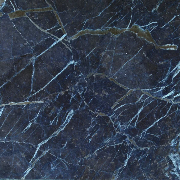 Black Marble Natural Pattern Background Abstract Natural Marble Black White — Stock Photo, Image