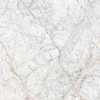 Beyaz mermer desen soyut arkaplan deseni