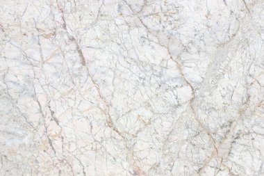 Beyaz mermer desen soyut arkaplan deseni