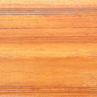 Ahşap tahta duvar dokusu arkaplanı