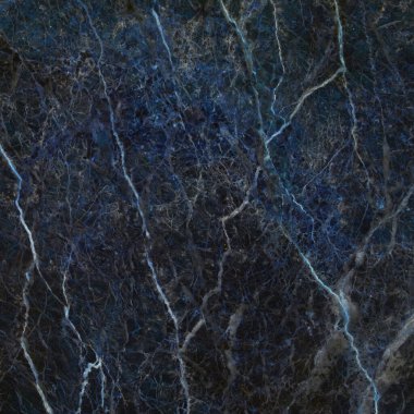 Arkaplan için siyah mermer doğal desen, soyut doğal mermer siyah ve beyaz