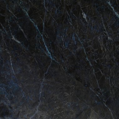 Arkaplan için siyah mermer doğal desen, soyut doğal mermer siyah ve beyaz