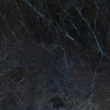 Arkaplan için siyah mermer doğal desen, soyut doğal mermer siyah ve beyaz