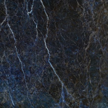 Arkaplan için siyah mermer doğal desen, soyut doğal mermer siyah ve beyaz