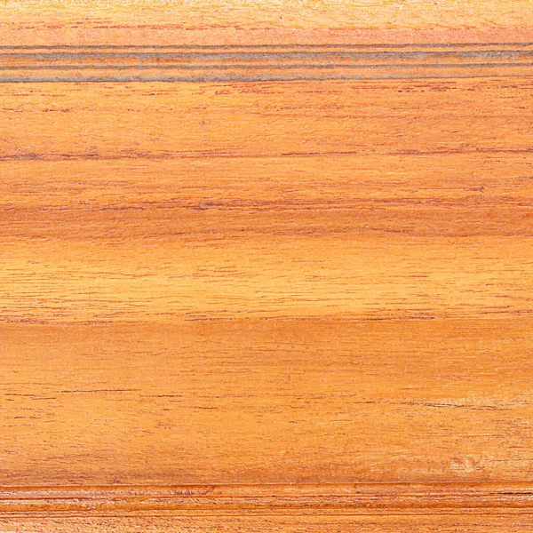 Drewniana Deska Ściany Tekstury Tła — Zdjęcie stockowe