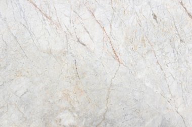 yüksek çözünürlüklü mermer desen arkaplan deseni.