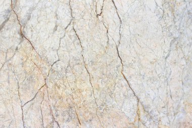 yüksek çözünürlüklü mermer desen arkaplan deseni.