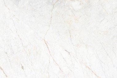 Beyaz mermer desen soyut arkaplan deseni