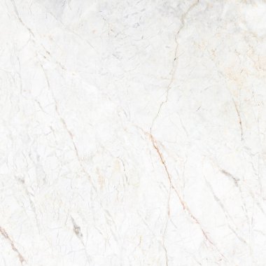 Beyaz mermer desen soyut arkaplan deseni