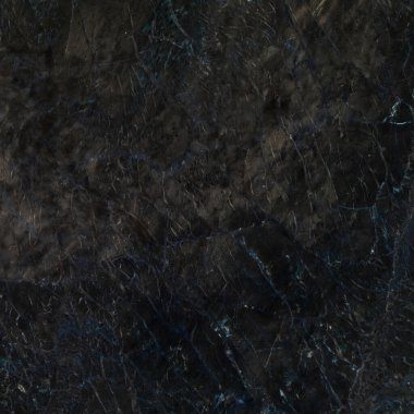 Arkaplan için siyah mermer doğal desen, soyut doğal mermer siyah ve beyaz