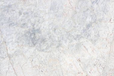 Beyaz mermer desen soyut arkaplan