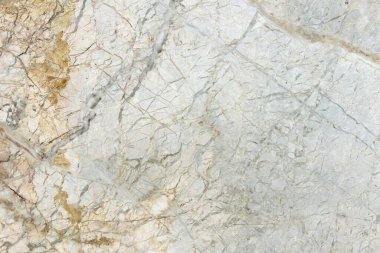 yüksek çözünürlüklü mermer desen arkaplan deseni.