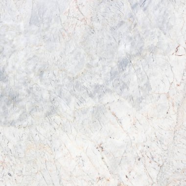 Beyaz mermer desen soyut arkaplan