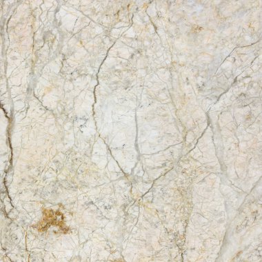 yüksek çözünürlüklü mermer desen arkaplan deseni.