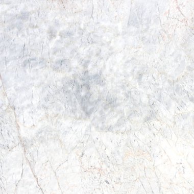 Beyaz mermer desen soyut arkaplan