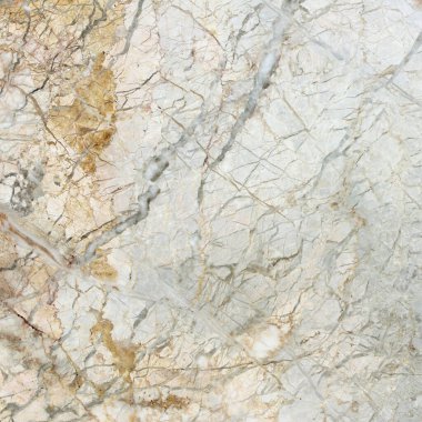 yüksek çözünürlüklü mermer desen arkaplan deseni.