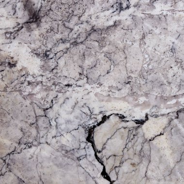 yüksek çözünürlüklü mermer desen arkaplan deseni.