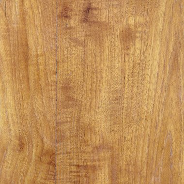 Eski ahşap arkaplan veya doku