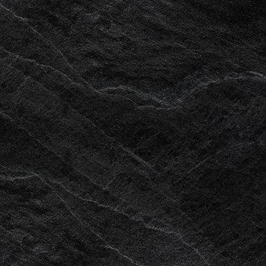 Koyu gri kayrak arkaplan veya doku.