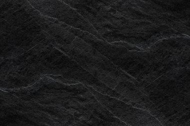 Koyu gri kayrak arkaplan veya doku.