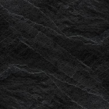 Koyu gri kayrak arkaplan veya doku.