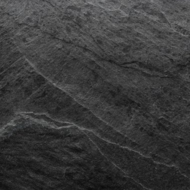 Koyu gri kayrak arkaplan veya doku.