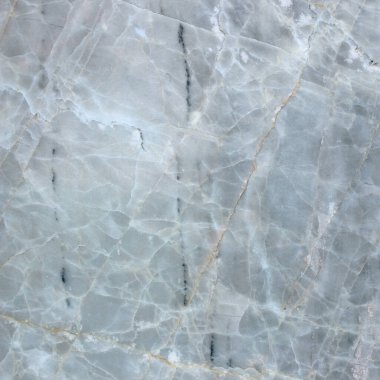 yüksek çözünürlüklü mermer desen arkaplan deseni.