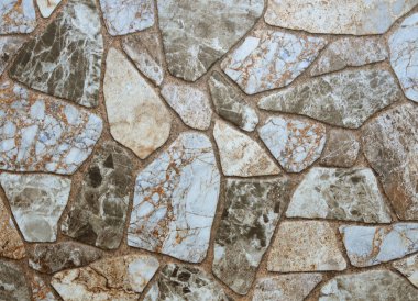 mermer desen soyut arkaplan deseni